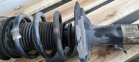 фото thumb №8, S3 8v sedan a3 амортизатор пружина перед 2.0 tfsi 5q0413031fr