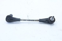 фото thumb №1, Соединитель стабилизатора bmw i3 6862857