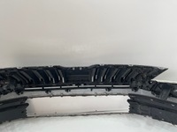 фото thumb №8, Skoda kamiq 658 бампер передний