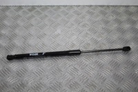 фото thumb №1, Привід амортизатор кришки правий hyundai kona lift