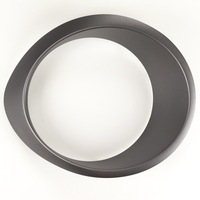 фото thumb №2, Alfa romeo оригінальний номер 71752166