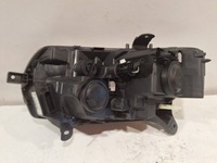 фото thumb №5, Лампа перед права nowa led 260103529r dacia sandero ii logan ii lift 16-