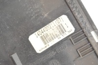 Счетчик приборы v12 европа mercedes w140 s klasa c140 cl 1404400211 в Украине, фото thumb