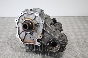 фото thumb №1, Редуктор gl w164 x164 a1642801300