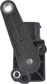 фото thumb №6, Датчик вирівнювання світла ксенон do mercedes a b c e slk ml s-class