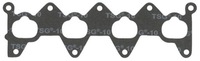 фото thumb №1, Elring 458.560 прокладка, коллектор впускной