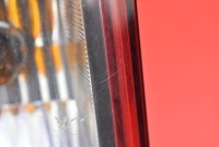 фото thumb №13, Фара левая зад задняя 1344050080 uk fiat ducato 3 iii 06-14