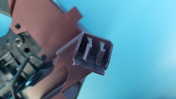 фото thumb №11, Hyundai tucson iv 22r замок двері лівий зад 81410-n7000