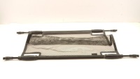 фото thumb №1, Vw touran сітка багажника 5ta861690