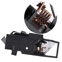 фото thumb №8, Car interior inner door handle for chevrolet aveo aveo5 96462709 96462710