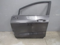 фото thumb №3, Ford puma mk2 двері ліва перед