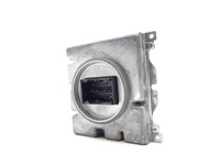 фото thumb №1, Преобразователь света модуль led audi a4 b9 a5 f5 7pp941572ab