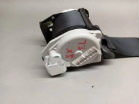 фото thumb №4, Pas безпеки лівий задня sx4 s-cross 8498061m00