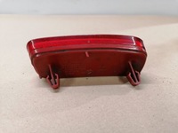 фото thumb №6, Лампа отражатель зад левый / правые fiat scudo ii jumpy