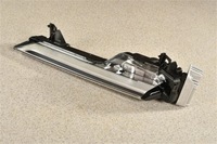 фото thumb №8, Or. porsche 911 992 додатковий фара, led лівий