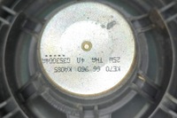 фото thumb №8, Система озвучення mazda 6 estate gh ke7066960 2.2l дизель 120kw 2013