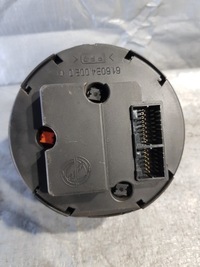 фото thumb №7, Alfa romeo 156 лічильник прилади 60653706 156049818