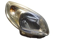 фото thumb №1, Лампа правый перед renault kangoo ii lift