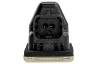 фото thumb №3, Nty лампочки led подсветка номерного знака