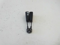 фото thumb №2, Клипса поперечина 5ja857488 seat toledo iv rapid задняя
