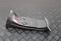 фото thumb №1, Впуск воздуха правый 7351532 mini clubman f54s f54 s