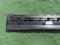 фото thumb №7, Mercedes gla w247 h247 молдинг na двері права перед передня a2477271501