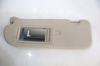 фото thumb №2, Захист сонцезахисна ліва hyundai i40