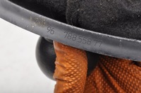 фото thumb №12, Citroen c4 picasso ii чехол ручка переключения передач