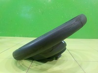 фото thumb №9, Renault clio iv 1.5 dci 14r hb 5d воздуховод 985108800r