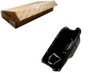 Купити Blic піддон масляна сталь fiat cinquecento fiorino, фото thumb