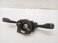 фото thumb №1, Переключатель комбинированный лента подушка безопасности bmw 3 e46