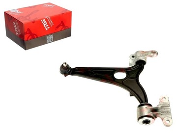 фото thumb №1, Trw важіль dół 17 mm citroen c8 fiat ulysse lancia