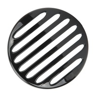 фото thumb №6, Захист захист фара фара motocyklowy захист лампи замінник dla