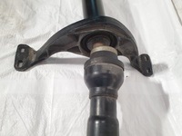 фото thumb №7, Tiguan lift 5n audi q3 8u 2015r wał napęd0wy 5n0521101n 4x4 quattro