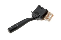 фото thumb №1, Переключатель комбинированный toyota rav4 land cruiser 97-