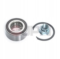 фото thumb №1, Підшипник колеса перед do fiat qubo stilo