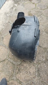 фото thumb №16, Wv id3 id.3 бампер перед передний 10a807221