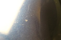 фото thumb №6, Дзеркало ліва електричний mazda 2 ii 02- 5 pin 2dy