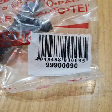 фото thumb №5, Ford focus датчик abs колеса зад