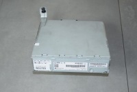 фото thumb №1, Vw touareg 7p тюнер радио 4f0035061f