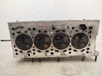фото thumb №9, Головка двигателя vwag 04l103373e 2.0 tdi crl 2
