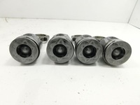 фото thumb №10, Поршень з шатун 2.0 tdci hdi ford peugeot volvo v50 citroen fiat scudo