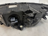 фото thumb №8, Volvo s90, v90 32342465 перед сторона права лампа передня фара