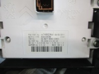 фото thumb №10, Счетчик 9674982480 peugeot 3008 i 1.6 d ehdi 09-13 r.