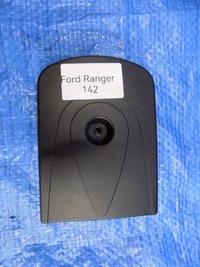 фото thumb №1, Модуль блок управления телефона ranger iii 2,2tdci