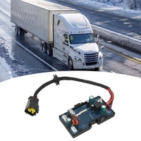 фото thumb №12, Блок керування обігріву стояночного блок керування пластина drukowanej кондиціонер