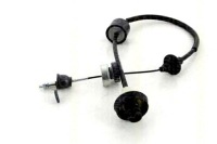 фото thumb №1, Triscan трос сцепления citroen xsara picasso 1,6-2