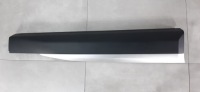 фото thumb №4, Peugeot 2008 ii молдинг двері правий перед 9837637080
