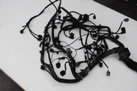 фото thumb №7, Жгут двигателя audi a8 d3 4.2 tdi eu 4e1971713bh