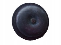 фото thumb №1, Клаксон сигнал звуковий mazda 323s ba